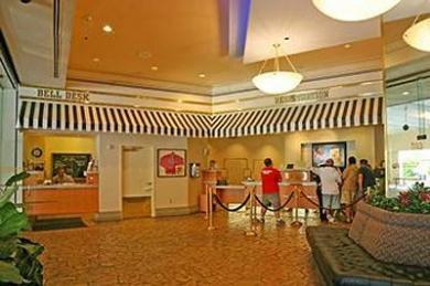 Vegas Club Hotel & Casino Las Vegas Interieur foto